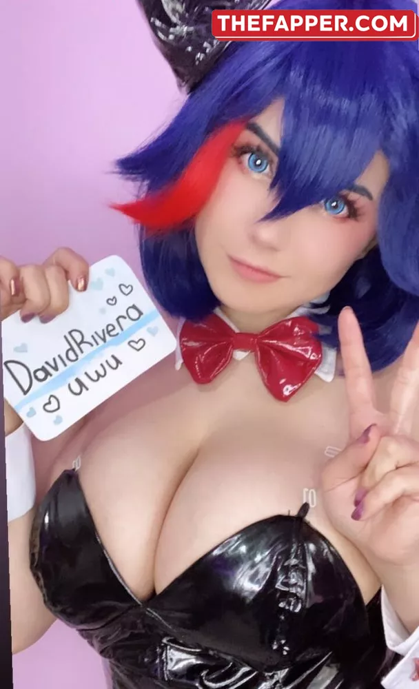  Punk_macarroni  Onlyfans Leaked Nude Image #4xaUfHh9zq