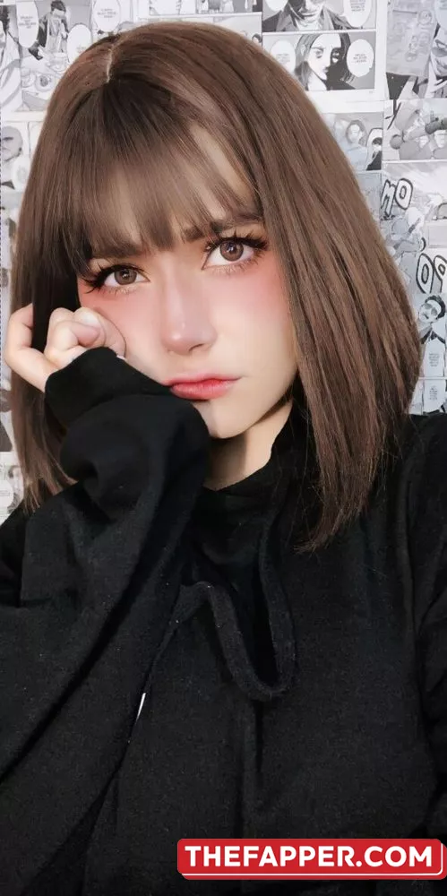  Punk_macarroni  Onlyfans Leaked Nude Image #9Z8LV82v6t