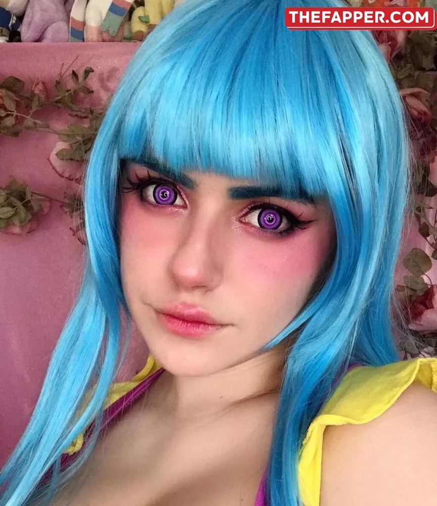  Punk_macarroni  Onlyfans Leaked Nude Image #ASl8cUk2dO