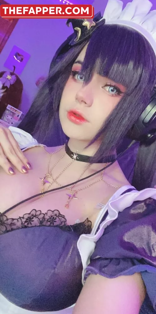  Punk_macarroni  Onlyfans Leaked Nude Image #AZC8FkSwt5