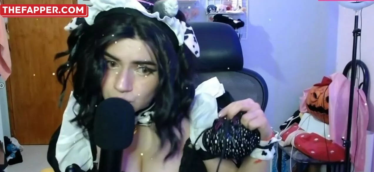 Punk_macarroni  Onlyfans Leaked Nude Image #AlcY2cESPU