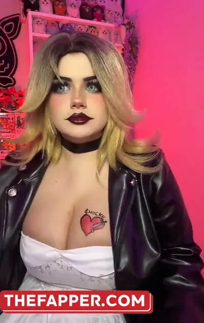  Punk_macarroni  Onlyfans Leaked Nude Image #C6U1wCBCwS