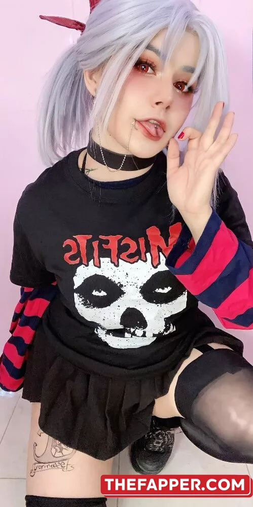  Punk_macarroni  Onlyfans Leaked Nude Image #CdZUfPAQ56