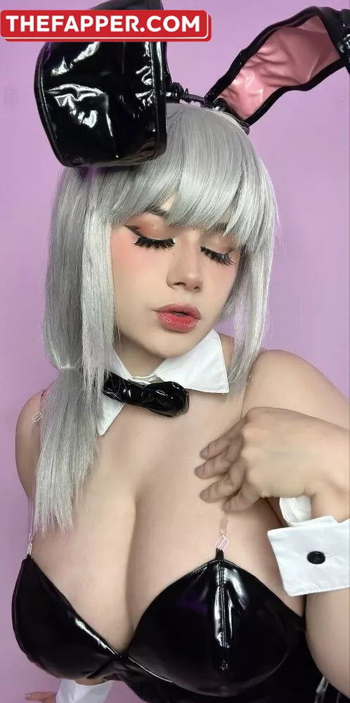  Punk_macarroni  Onlyfans Leaked Nude Image #EgBUv2kKfT