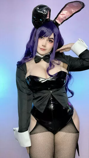  Punk_macarroni Onlyfans Leaked Nude Image #FBpsI0s0ri