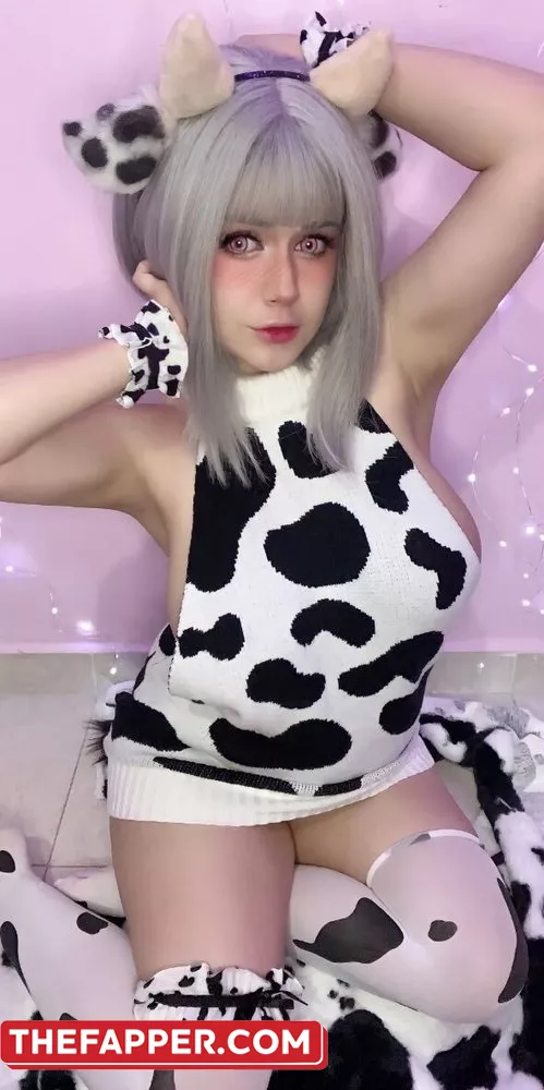  Punk_macarroni  Onlyfans Leaked Nude Image #FQFEL059dn