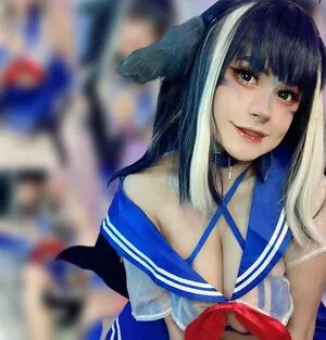  Punk_macarroni Onlyfans Leaked Nude Image #FmbN8cGESq