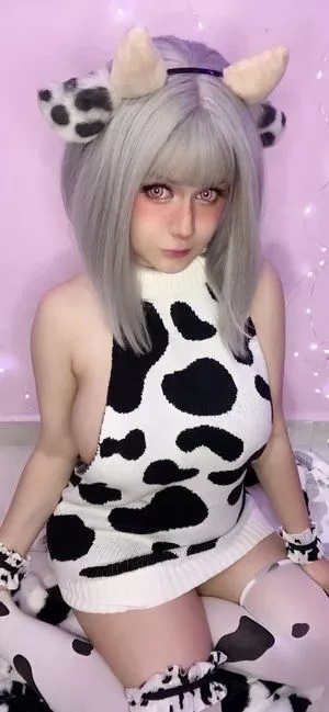  Punk_macarroni Onlyfans Leaked Nude Image #Iv3uIzHZ8S