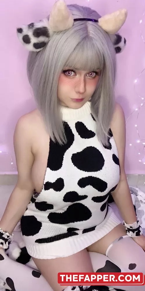  Punk_macarroni  Onlyfans Leaked Nude Image #Iv3uIzHZ8S