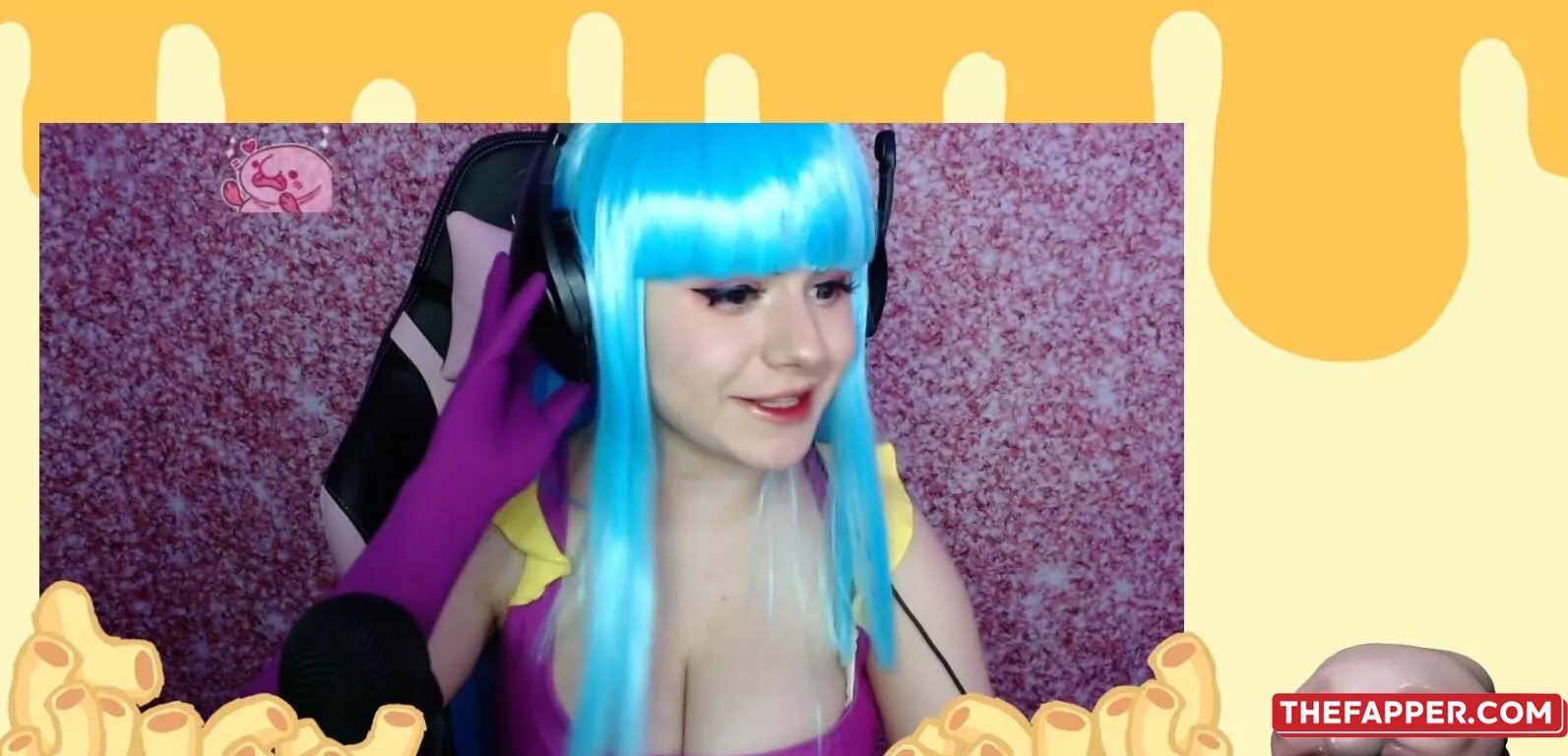  Punk_macarroni  Onlyfans Leaked Nude Image #IzdpYcIx0w