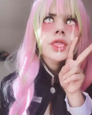  Punk_macarroni Onlyfans Leaked Nude Image #KembVH1xgY