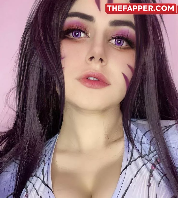  Punk_macarroni  Onlyfans Leaked Nude Image #NVkpup3aRE