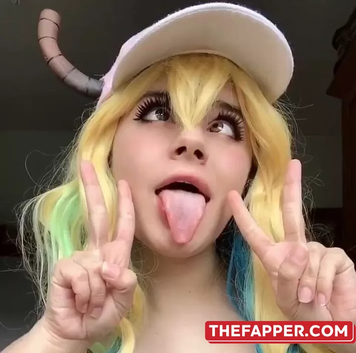  Punk_macarroni  Onlyfans Leaked Nude Image #OSf6JzwZEQ