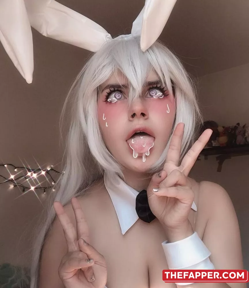  Punk_macarroni  Onlyfans Leaked Nude Image #OXAvrneD4U