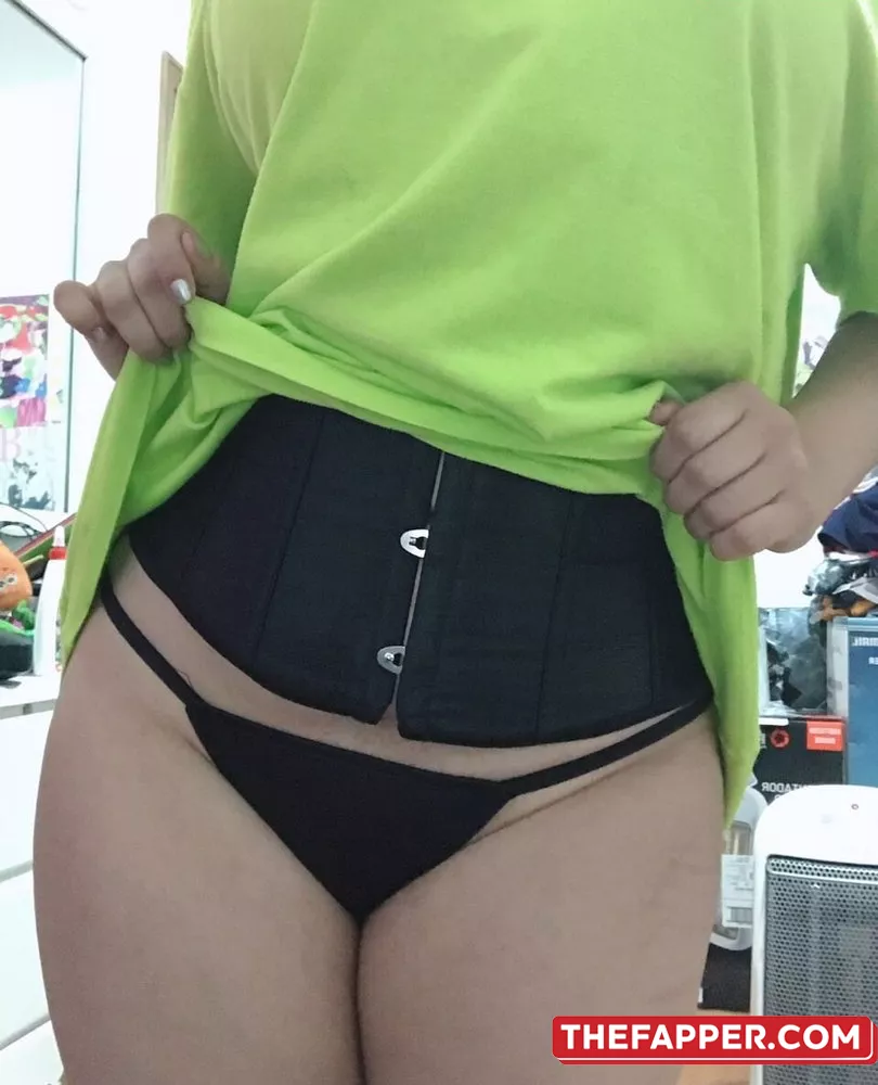  Punk_macarroni  Onlyfans Leaked Nude Image #PqrctMjhTV