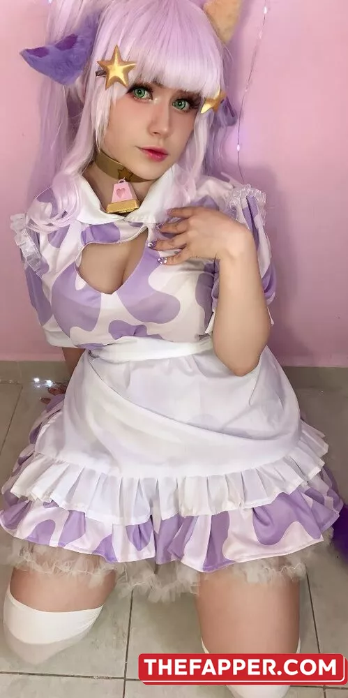  Punk_macarroni  Onlyfans Leaked Nude Image #QZaCi4nOS0