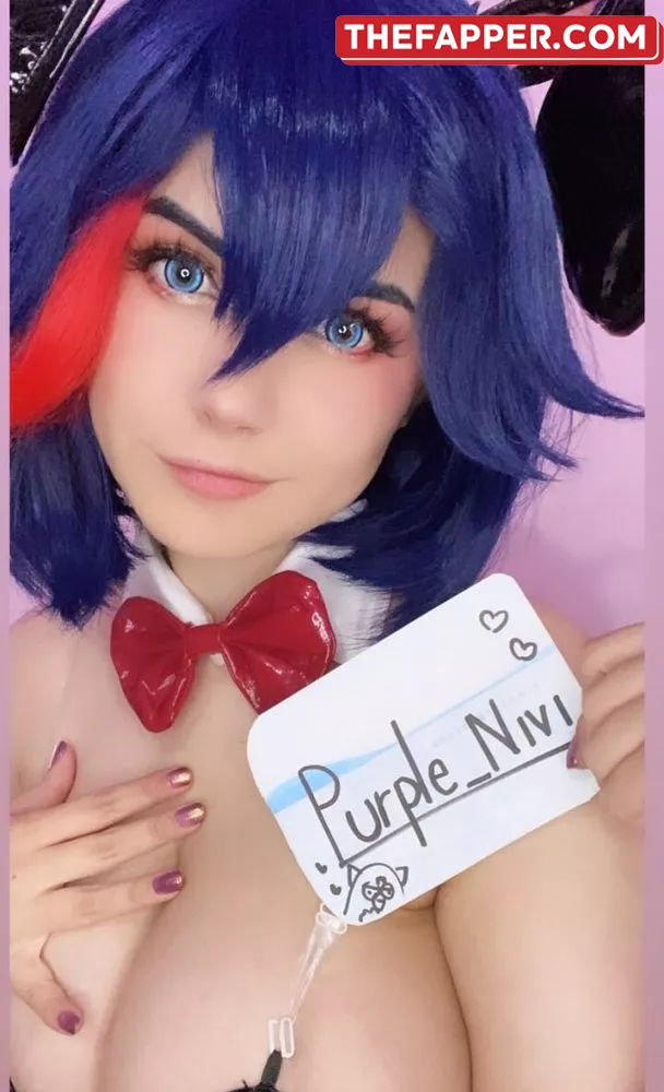  Punk_macarroni  Onlyfans Leaked Nude Image #RsE9mB30DR