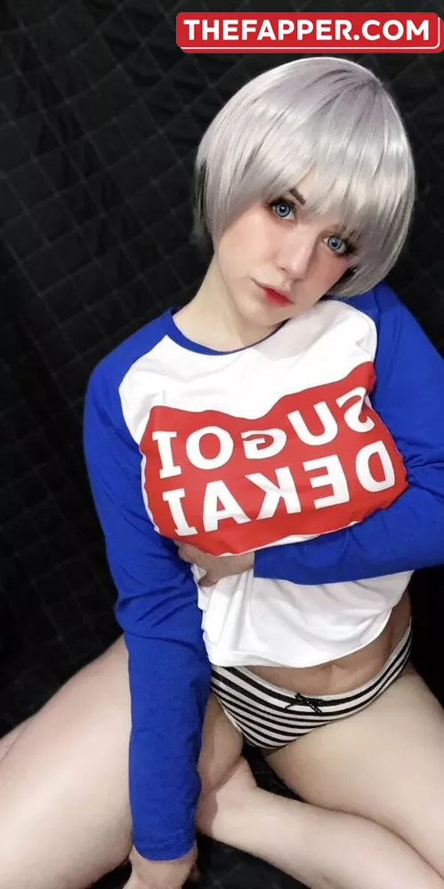  Punk_macarroni  Onlyfans Leaked Nude Image #Rz3aKYFrbo