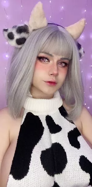  Punk_macarroni Onlyfans Leaked Nude Image #SLYcJOlhKW