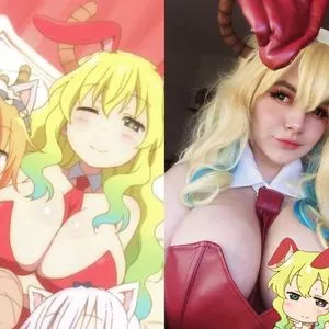  Punk_macarroni Onlyfans Leaked Nude Image #XA6LxCeQGa