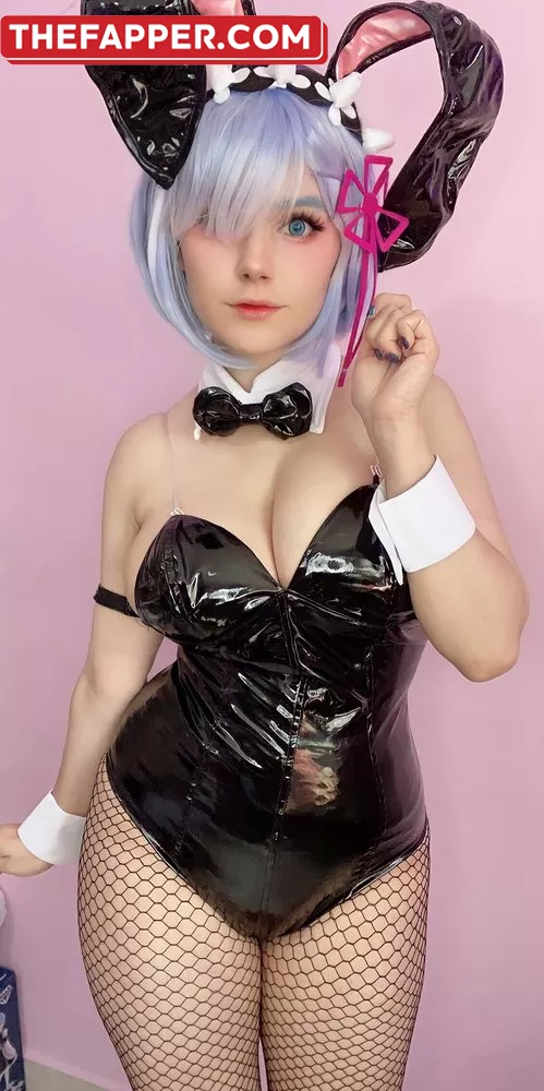  Punk_macarroni  Onlyfans Leaked Nude Image #YvnIrTgpdt