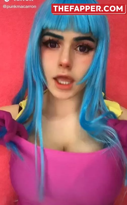  Punk_macarroni  Onlyfans Leaked Nude Image #bEIjh1wQC8