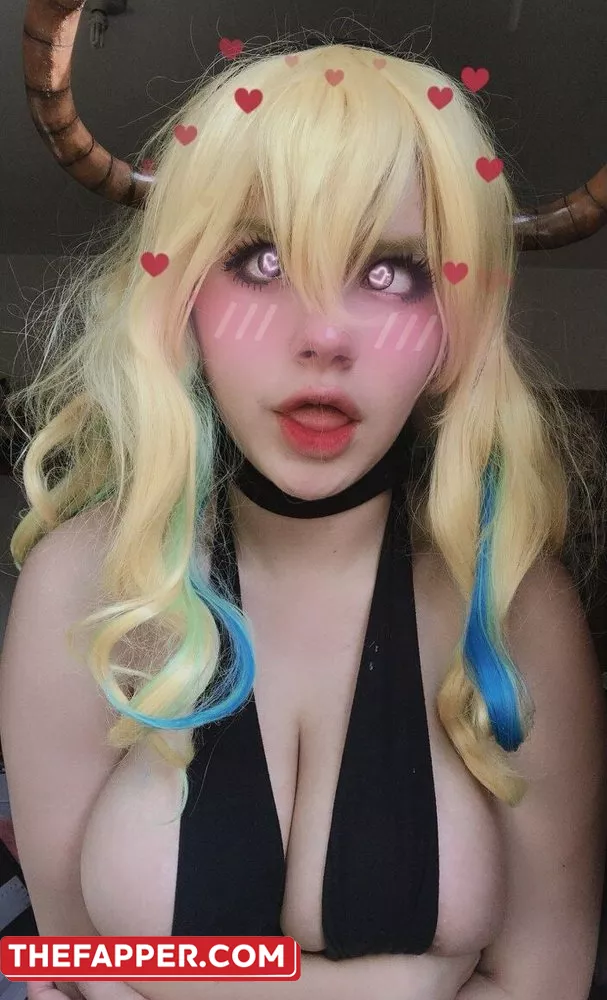  Punk_macarroni  Onlyfans Leaked Nude Image #c1vJNg2u36
