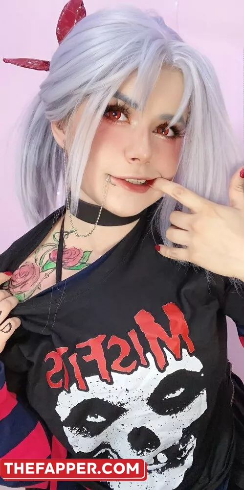  Punk_macarroni  Onlyfans Leaked Nude Image #fA5fwVXYv1