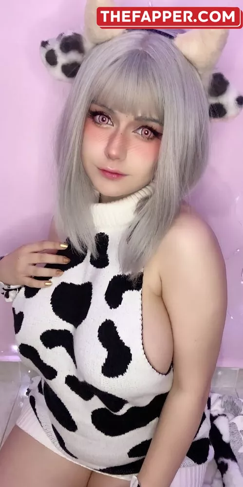  Punk_macarroni  Onlyfans Leaked Nude Image #fwNSNGcSQW