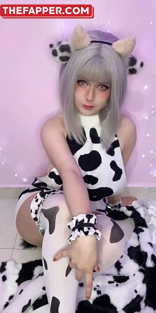  Punk_macarroni  Onlyfans Leaked Nude Image #jccHXcWNE7