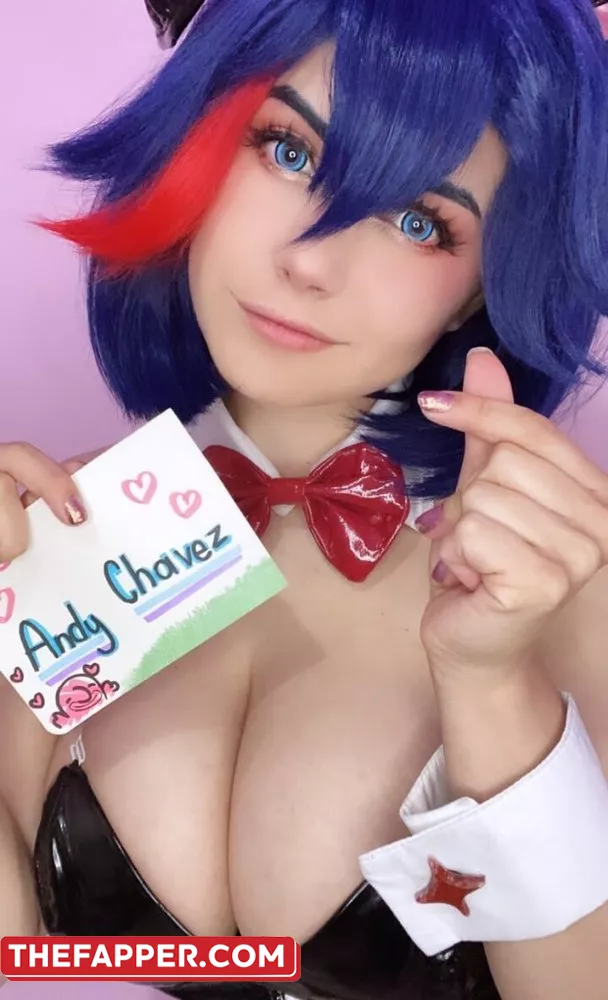  Punk_macarroni  Onlyfans Leaked Nude Image #kM59tprgPt