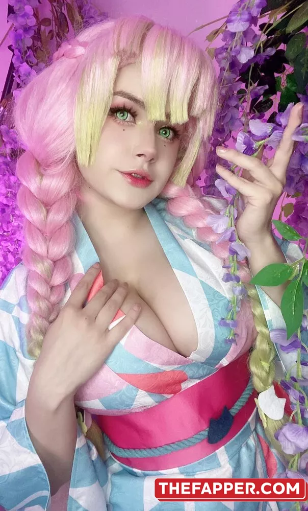  Punk_macarroni  Onlyfans Leaked Nude Image #m4i2lZlMFm