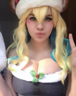  Punk_macarroni Onlyfans Leaked Nude Image #mBNLgpPrCJ