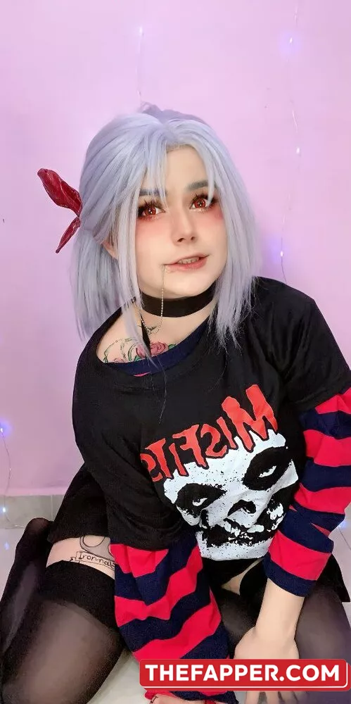  Punk_macarroni  Onlyfans Leaked Nude Image #nJMVYio5Ge