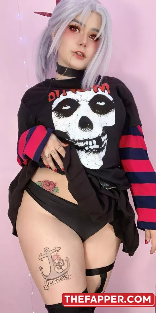  Punk_macarroni  Onlyfans Leaked Nude Image #pwT6pMvBJW