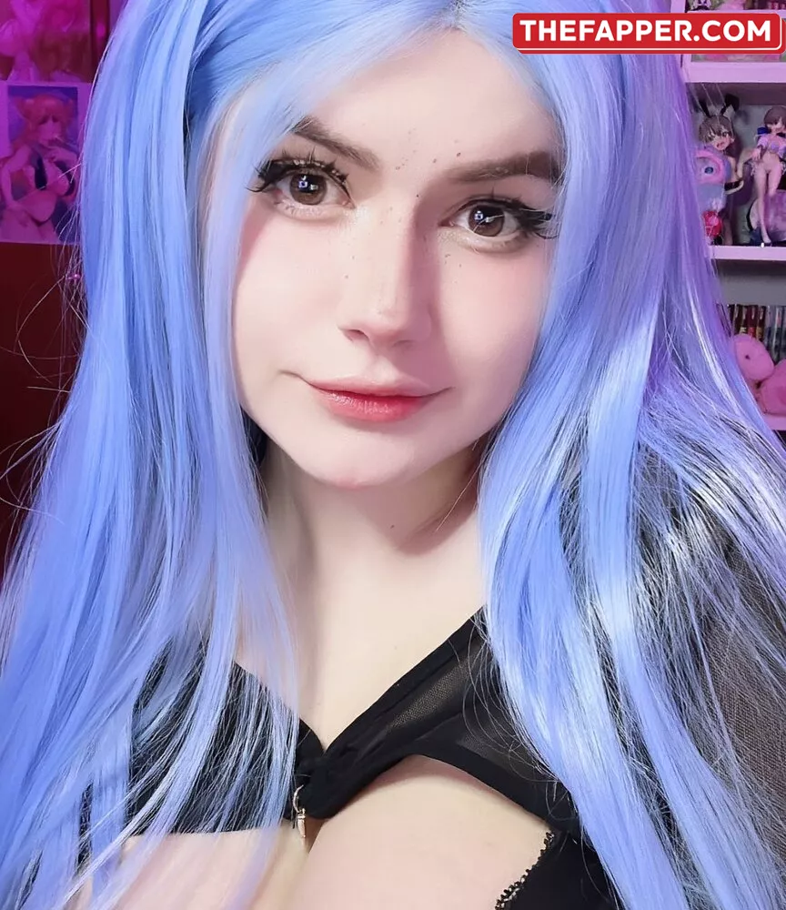  Punk_macarroni  Onlyfans Leaked Nude Image #uYekFuAi0a