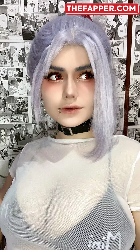  Punk_macarroni  Onlyfans Leaked Nude Image #ujU5HF14Hj