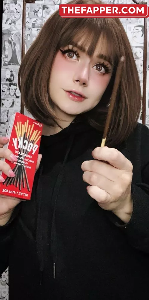  Punk_macarroni  Onlyfans Leaked Nude Image #xgaGBL3RHn
