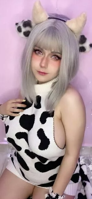  Punk_macarroni Onlyfans Leaked Nude Image #zlEmZl9RMi