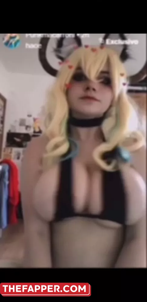  Punk_macarroni  Onlyfans Leaked Nude Image #zvcIvmgd0v