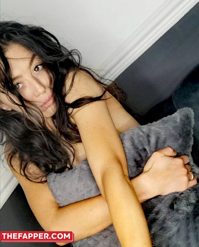  Rileyridesreece  Onlyfans Leaked Nude Image #3FRcgwAOt4