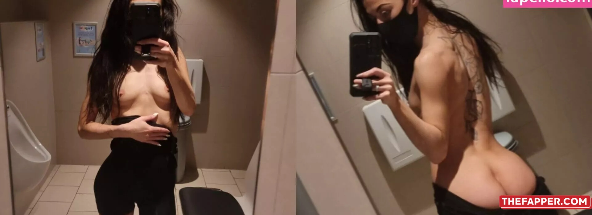  Rileyridesreece  Onlyfans Leaked Nude Image #qHmbFvc4dt