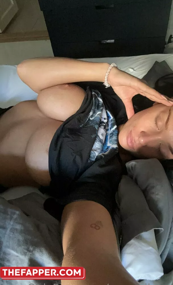  Rine Milane  Onlyfans Leaked Nude Image #otBNjnnoJS