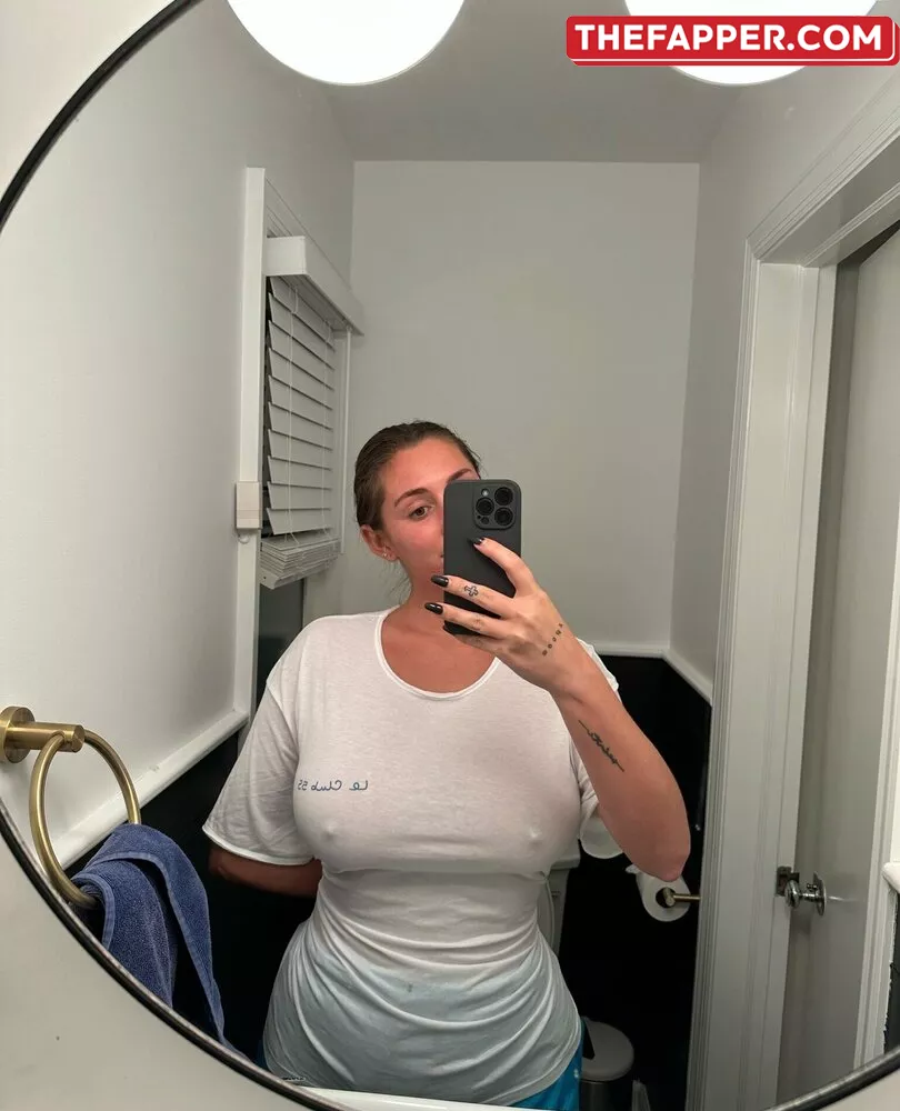  Ruby Reid  Onlyfans Leaked Nude Image #5lcrm8HF0s