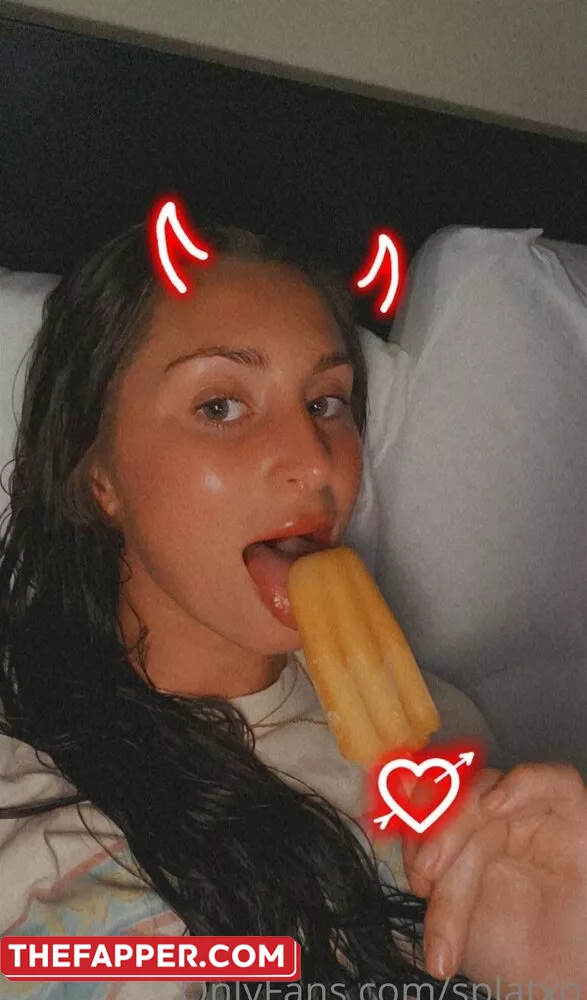  Ruby Reid  Onlyfans Leaked Nude Image #HFApGgHC67