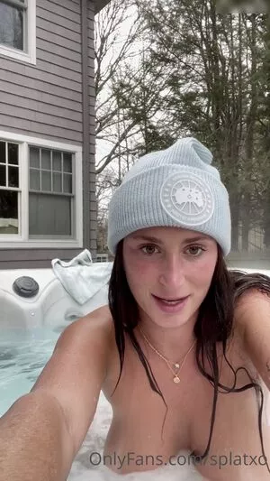  Ruby Reid Onlyfans Leaked Nude Image #b2mWjI54YA