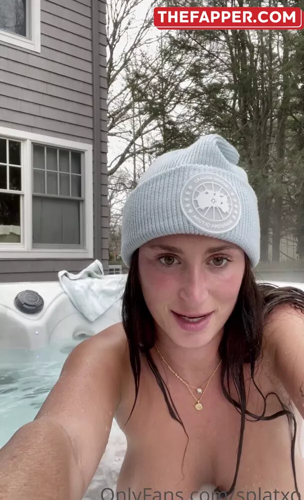  Ruby Reid  Onlyfans Leaked Nude Image #b2mWjI54YA