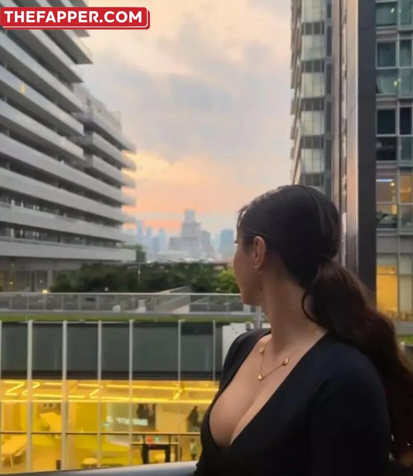  Sabrina Pezeshkian  Onlyfans Leaked Nude Image #4eWaxl7vvJ