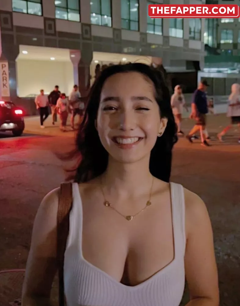  Sabrina Pezeshkian  Onlyfans Leaked Nude Image #6CQwZbgyzP