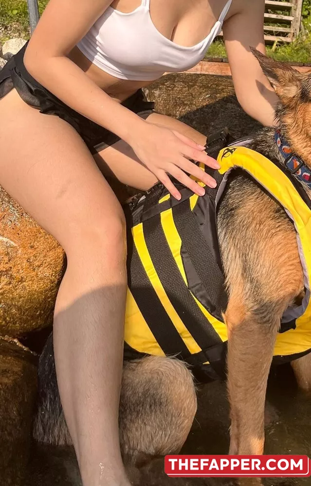  Sabrina Pezeshkian  Onlyfans Leaked Nude Image #6LxT07Vrtx